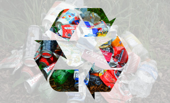 《关于加快构建废弃物循环利用体系的意见》解读 《关于加快构建废弃物循环利用体系的意见》解读