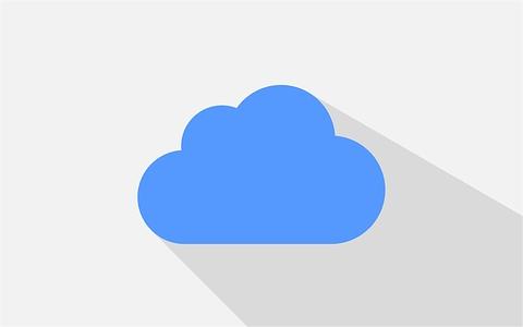 工业领域数据安全能力提升实施方案发布，加快提升工业领域数据安全保护能力