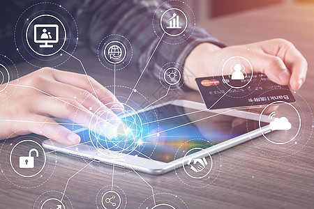 关于进一步优化支付服务提升支付便利性的意见解读