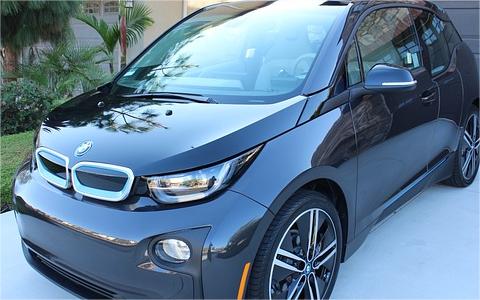 中国新能源汽车检测行业发展环境分析及趋势研究报告 中国新能源汽车检测行业发展环境分析及趋势研究报告