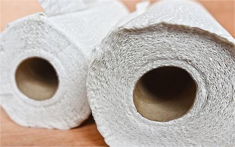 中国湿巾市场调研报告 中国湿巾市场调研报告