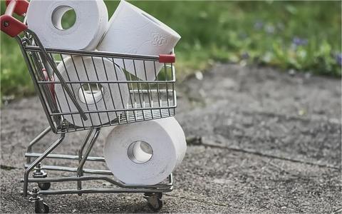 中国湿巾行业发展壁垒分析及趋势预测研究报告 中国湿巾行业发展壁垒分析及趋势预测研究报告