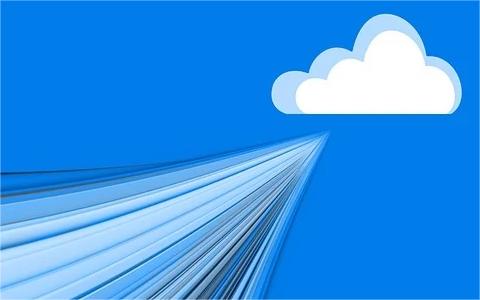 财政部：加强行政事业单位数据资产管理