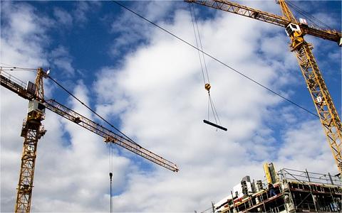 中国建筑材料市场现状研究 中国建筑材料市场现状研究