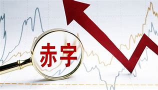 赤字率为何拟按3%安排？超长期特别国债投向哪