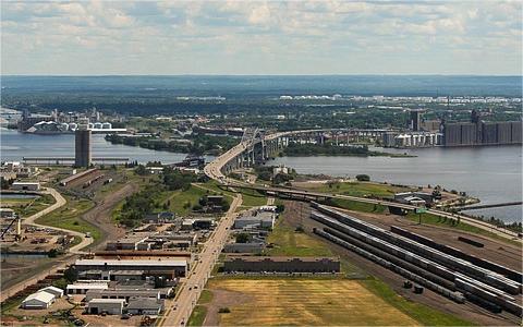 湖北黄冈市：落实房屋市政工程大气污染防治措施，全面推广使用低VOCs含量涂料和胶粘剂