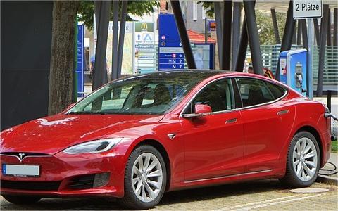 最高补贴100元/千瓦、3000元/车位，四川成都拟补贴充换电设施细则