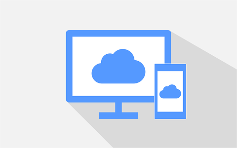 研究报告:中国信创云行业发展环境分析及前景预测 研究报告:中国信创云行业发展环境分析及前景预测