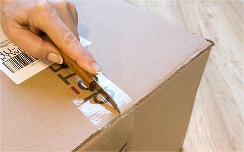 研究报告丨中国民营快递行业发展机遇分析及趋势预测