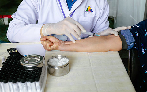 政策研究报告：[关于进一步加强医疗机构投诉管理的通知]解读