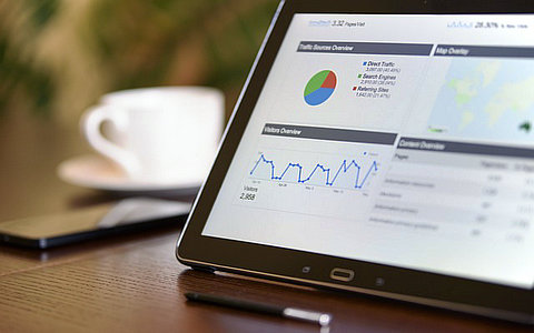 学习机与学习平板电商数据分析