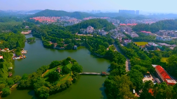 政策研究报告：[北京市关于加强新时代水土保持工作的实施意见]解读