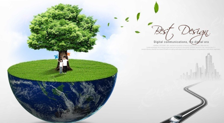 政策分析报告：[上海市加快建立产品碳足迹管理体系 打造绿色低碳供应链的行动方案]解读