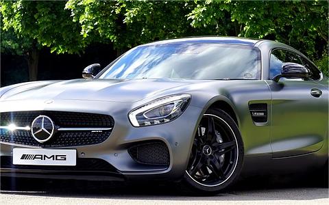 北京市促进二手车出口工作方案政策解读 北京市促进二手车出口工作方案政策解读