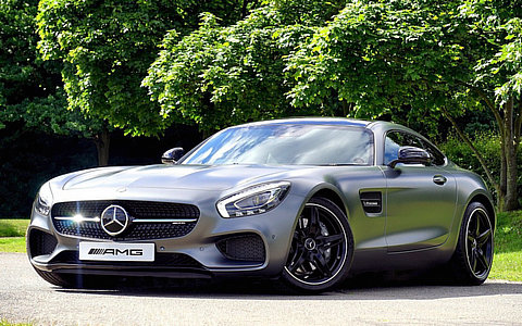 大兴区持续深入打好污染防治攻坚战2024年行动计划政策解读 大兴区持续深入打好污染防治攻坚战2024年行动计划政策解读