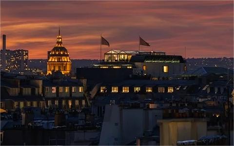 山东省化工产业智能化改造标杆奖补政策实施细则政策解读 山东省化工产业智能化改造标杆奖补政策实施细则政策解读