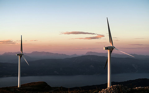 湖南省推动大规模设备更新和消费品以旧换新实施方案政策解读 湖南省推动大规模设备更新和消费品以旧换新实施方案政策解读