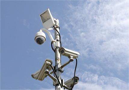 中国远程监控监护行业分析报告 中国远程监控监护行业分析报告