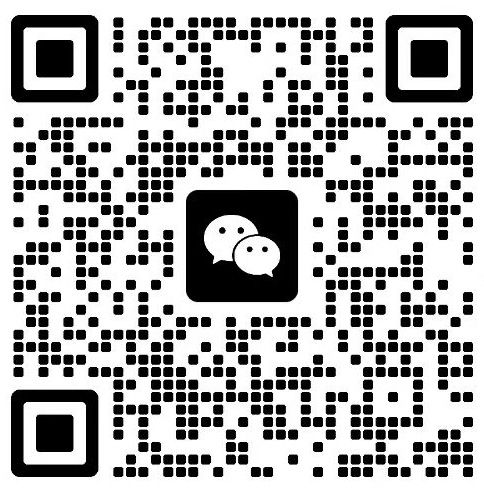 北京研精毕智信息咨询有限公司