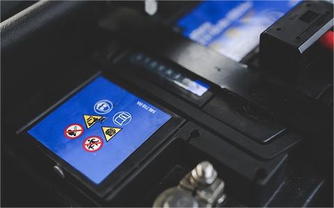 广东省加快构建废弃物循环利用体系行动方案政策解读