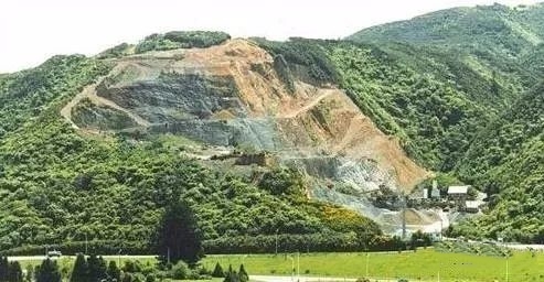 政策分析报告：[关于进一步加强绿色矿山建设的通知]解读