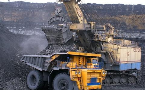 全球及中国煤油细分市场调研报告 2019-2029