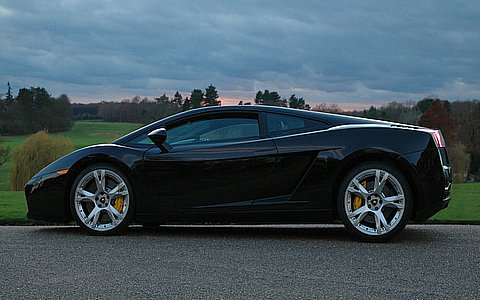 关于调整汽车贷款有关政策的通知政策解读 关于调整汽车贷款有关政策的通知政策解读