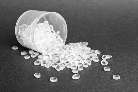 全球及中国电子?；つぞ垡蚁┦谐〉餮屑巴蹲是熬胺治龅餮斜ǜ?2023