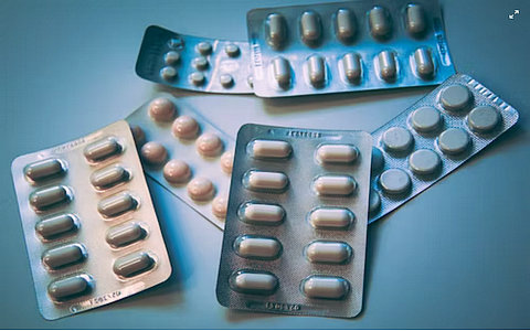 医保助推全市卫生健康事业高质量跨越发展的十条措施政策解读 医保助推全市卫生健康事业高质量跨越发展的十条措施政策解读