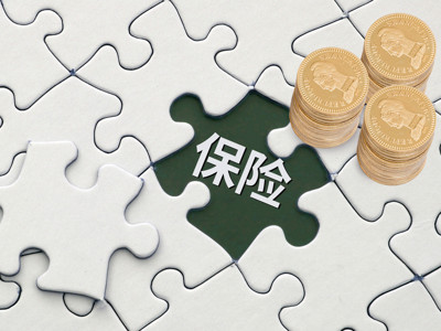 政策研究报告：[关于推动绿色保险高质量发展的指导意见]解读