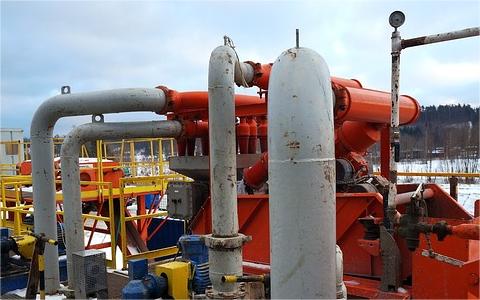 关于印发河北省空气质量持续改善行动计划实施方案的通知政策解读 关于印发河北省空气质量持续改善行动计划实施方案的通知政策解读