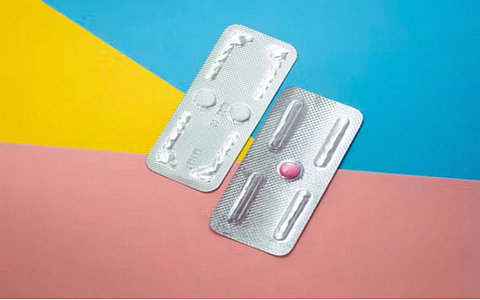 广州地区公立医疗机构高质量发展专项医疗服务价格调整方案政策解读 广州地区公立医疗机构高质量发展专项医疗服务价格调整方案政策解读