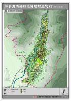 政策分析报告:《关于学习运用“千万工程”经验提高村庄规划编制质量和实效的通知》解读 政策分析报告:《关于学习运用“千万工程”经验提高村庄规划编制质量和实效的通知》解读