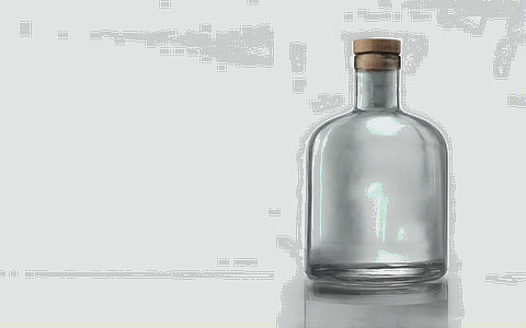 全球及中国乙烯-乙烯基醇共聚物（EVOH）市场调研及投资前景分析调研报告 2023