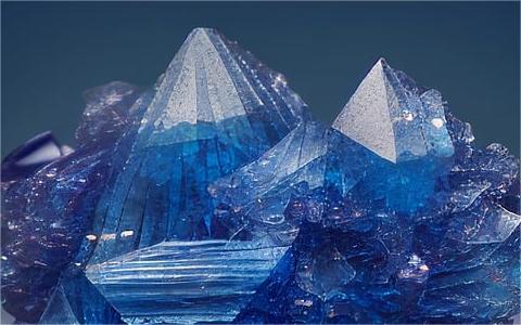 全球及中国有机宝石细分市场调研报告 2019-2029