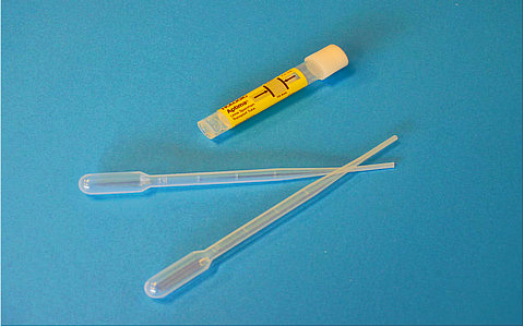 广东省卫生健康委办公室关于调整我省医疗美容外科项目的通知政策解读 广东省卫生健康委办公室关于调整我省医疗美容外科项目的通知政策解读