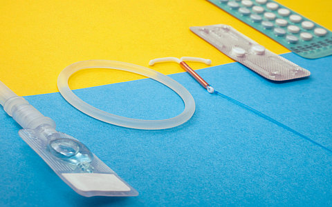 关于将部分治疗性辅助生殖技术项目纳入医保、工伤保险支付范围的通知政策解读