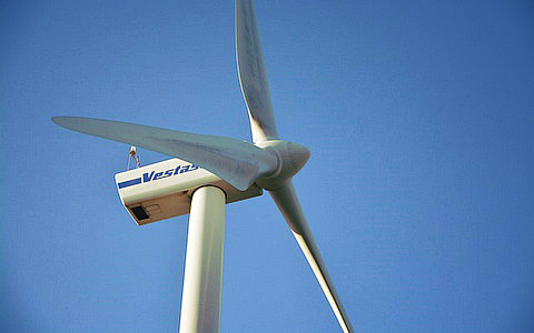 上海市促进绿色电力消费加快能源低碳转型实施意见政策解读 上海市促进绿色电力消费加快能源低碳转型实施意见政策解读