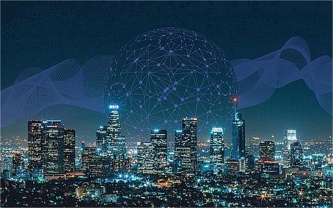 知识产权?；ぬ逑到ㄉ韫こ淌凳┓桨刚呓舛? width=