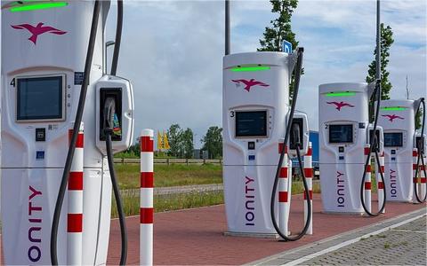 关于支持城市更新行动若干政策措施政策解读 关于支持城市更新行动若干政策措施政策解读