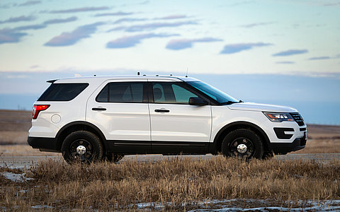 吉林省新能源和智能网联汽车产业高质量发展行动方案政策解读 吉林省新能源和智能网联汽车产业高质量发展行动方案政策解读