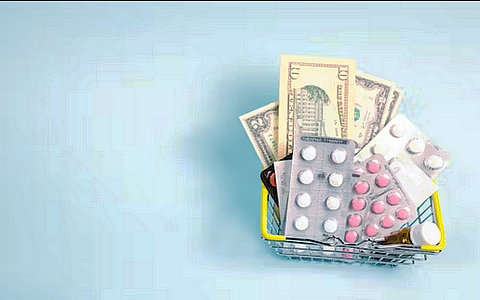 2024年纠正医药购销领域和医疗服务中不正之风工作要点政策解读 2024年纠正医药购销领域和医疗服务中不正之风工作要点政策解读