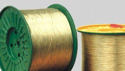 全球及中国钢帘线市场调研及投资前景分析调研报告 2023