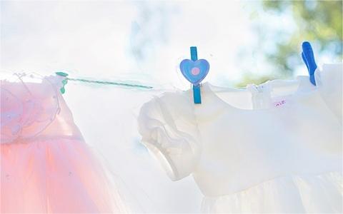 全球及中国童装市场调研报告 2019-2029