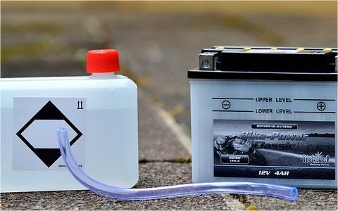 组织开展2024年区促进氢能产业发展办法(第一批)兑现工作政策解读 组织开展2024年区促进氢能产业发展办法(第一批)兑现工作政策解读