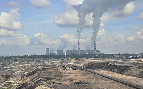 2024-2025年节能降碳行动方案政策解读 2024-2025年节能降碳行动方案政策解读