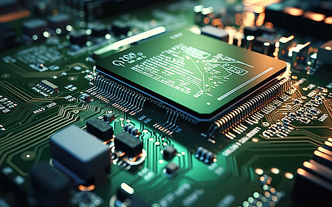 上海市推动工业领域大规模设备更新和创新产品扩大应用的专项行动策解读 上海市推动工业领域大规模设备更新和创新产品扩大应用的专项行动策解读