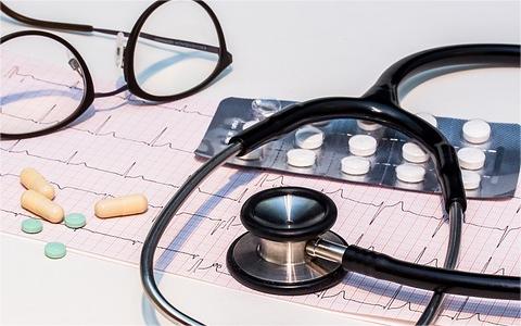 中国心脏再同步化治疗行业分析 中国心脏再同步化治疗行业分析