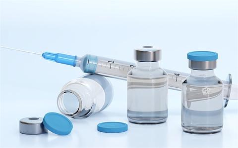 2024年全球及中国兽医疫苗佐剂行业现状及前景调研报告 2024年全球及中国兽医疫苗佐剂行业现状及前景调研报告