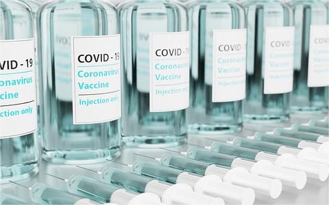 中国兽医疫苗佐剂行业分析 中国兽医疫苗佐剂行业分析